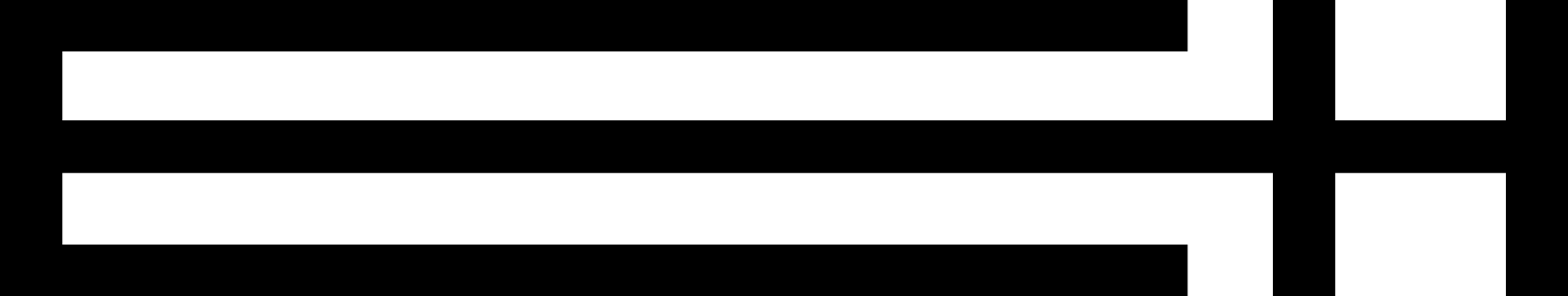 EH Logo large
